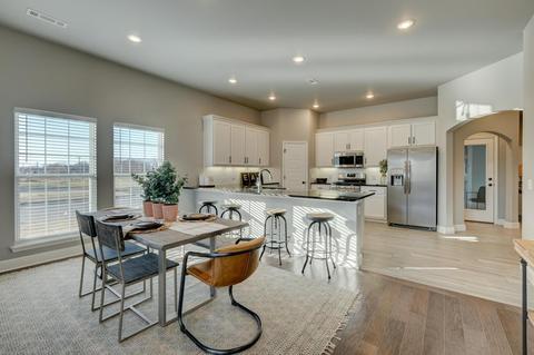 2011 Bogey Ln, Neosho, MO 64850 photo 16