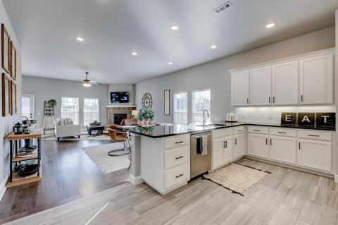 2011 Bogey Ln, Neosho, MO 64850 photo 14