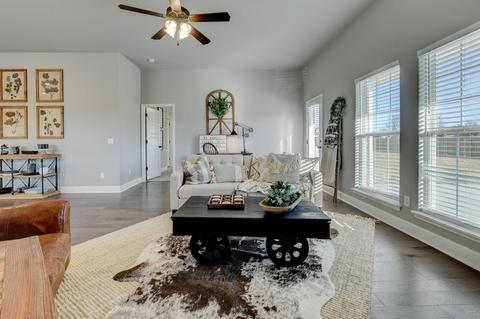 2011 Bogey Ln, Neosho, MO 64850 photo 20