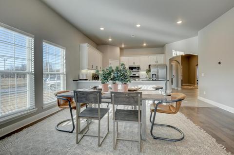 2011 Bogey Ln, Neosho, MO 64850 photo 18