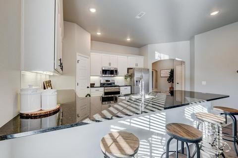 2011 Bogey Ln, Neosho, MO 64850 photo 7