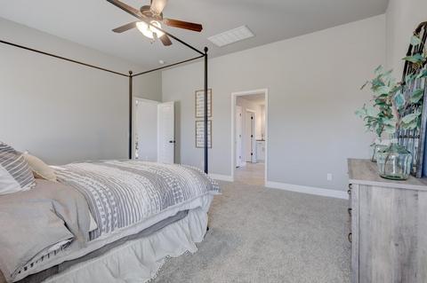 2011 Bogey Ln, Neosho, MO 64850 photo 12