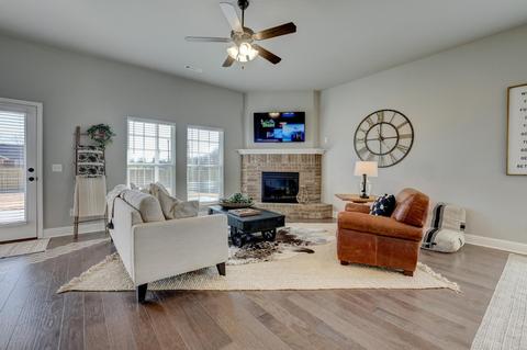 2011 Bogey Ln, Neosho, MO 64850 photo 15