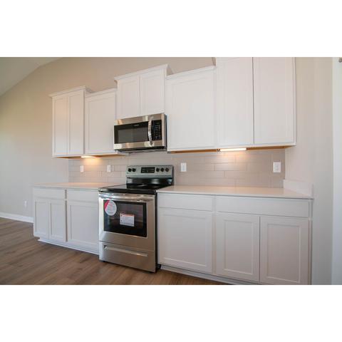 9816 Canyon Ln, Pendleton, IN 46064 photo 33
