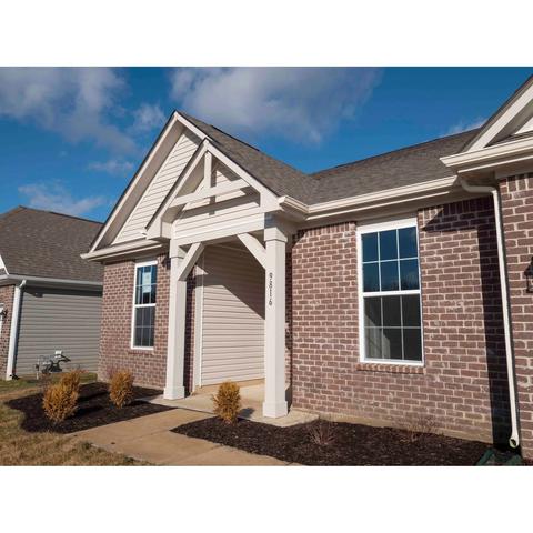 9816 Canyon Ln, Pendleton, IN 46064 photo 23