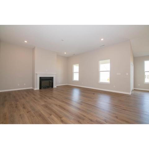 9816 Canyon Ln, Pendleton, IN 46064 photo 17