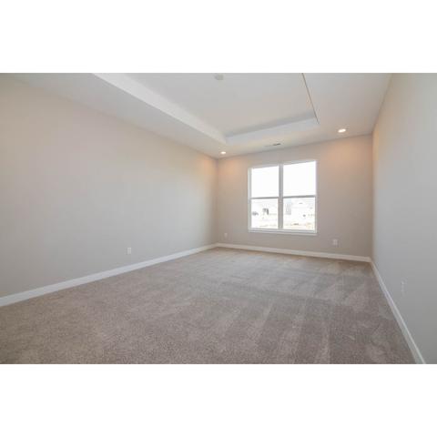 9816 Canyon Ln, Pendleton, IN 46064 photo 12