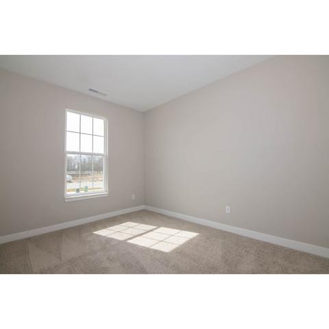 9816 Canyon Ln, Pendleton, IN 46064 photo 15