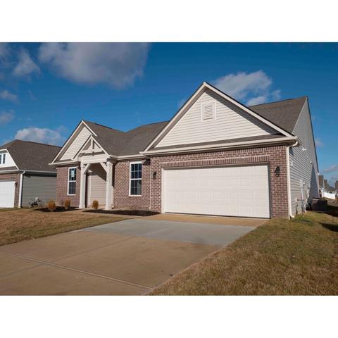 9816 Canyon Ln, Pendleton, IN 46064 photo 26