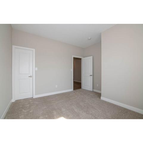 9816 Canyon Ln, Pendleton, IN 46064 photo 18