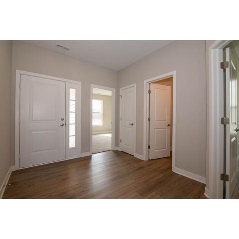 9816 Canyon Ln, Pendleton, IN 46064 photo 24