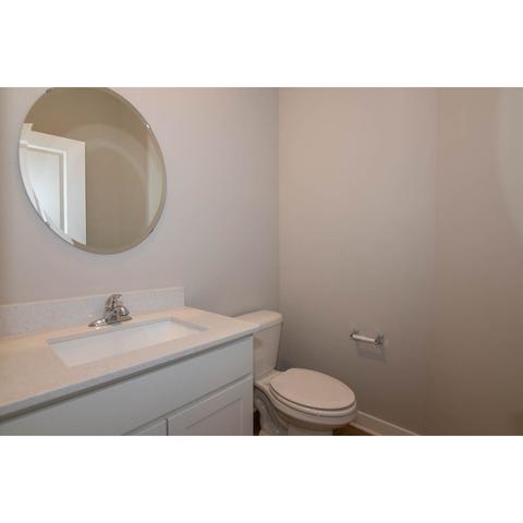 9816 Canyon Ln, Pendleton, IN 46064 photo 34
