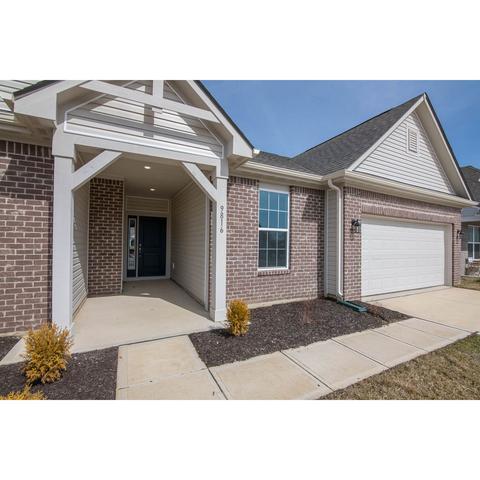 9816 Canyon Ln, Pendleton, IN 46064 photo 22