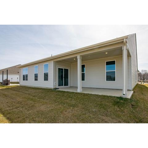 9816 Canyon Ln, Pendleton, IN 46064 photo 36