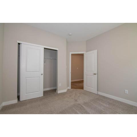 9816 Canyon Ln, Pendleton, IN 46064 photo 20