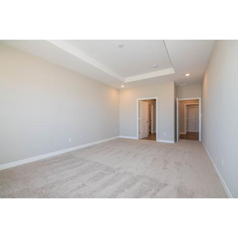 9816 Canyon Ln, Pendleton, IN 46064 photo 10