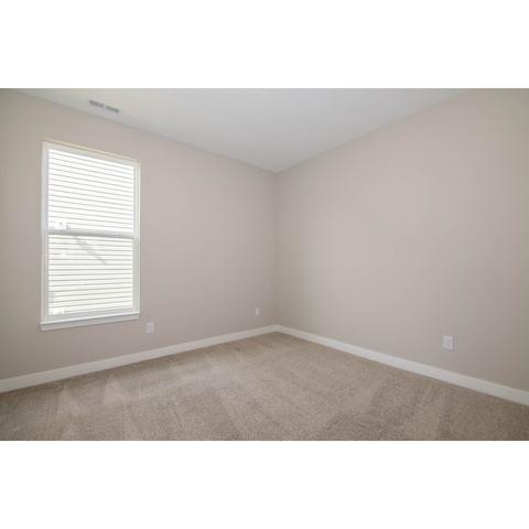 9816 Canyon Ln, Pendleton, IN 46064 photo 19
