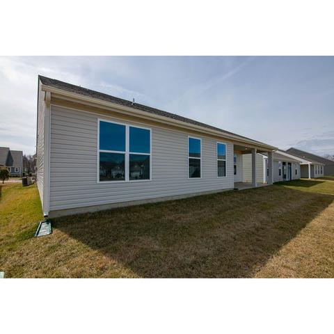 9816 Canyon Ln, Pendleton, IN 46064 photo 37