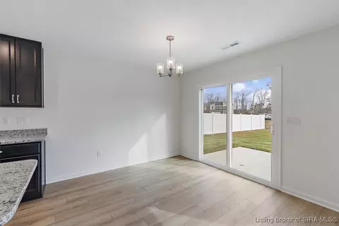 1205 Sir Barton Ct, Memphis, IN 47143 photo 13