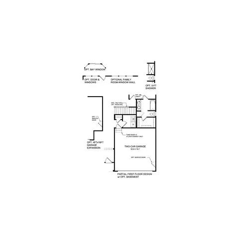 1205 Sir Barton Ct, Memphis, IN 47143 photo 4