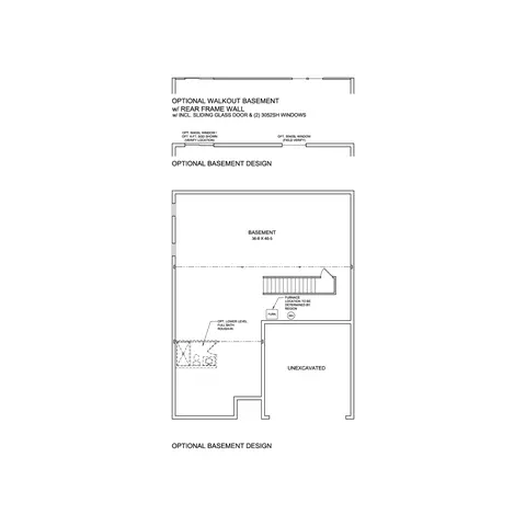 1205 Sir Barton Ct, Memphis, IN 47143 photo 2
