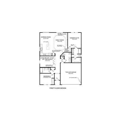 1205 Sir Barton Ct, Memphis, IN 47143 photo 6