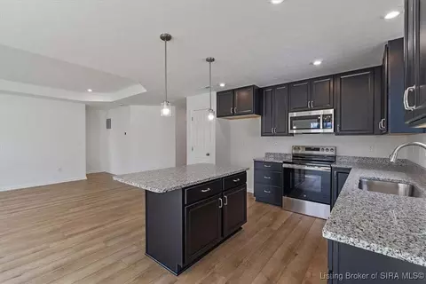 1205 Sir Barton Ct, Memphis, IN 47143 photo 11