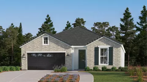 1849 Pacific Rd S, Madera, CA 93636 photo 1
