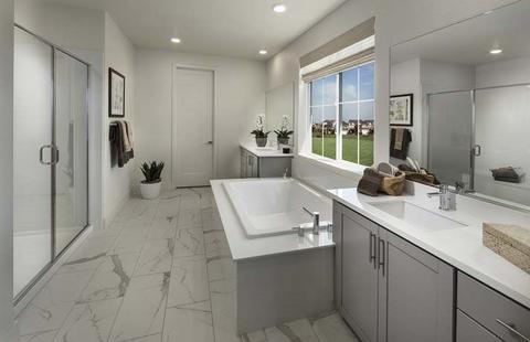 6874 Ishan St, Tracy, CA 95377 photo 13