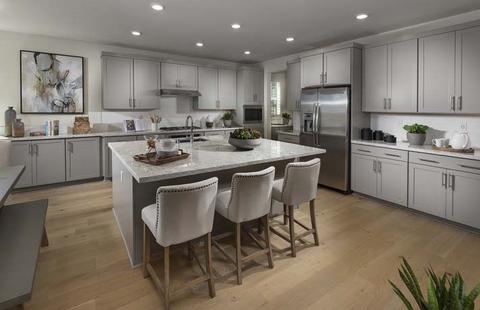 6874 Ishan St, Tracy, CA 95377 photo 9