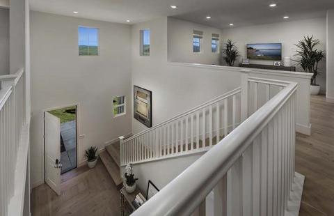 6874 Ishan St, Tracy, CA 95377 photo 10