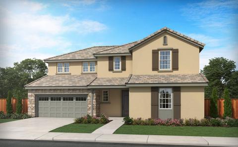6874 Ishan St, Tracy, CA 95377 photo 1