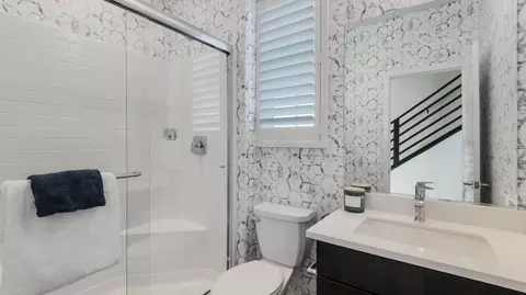 2162 Willow Wisp, Upland, CA 91786 photo 8