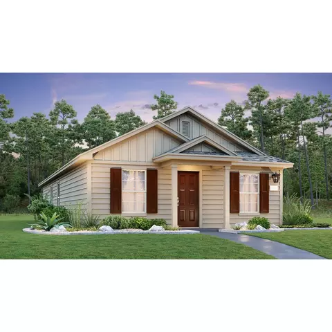 237 Gabbro Gdns, Maxwell, TX 78656 photo 1