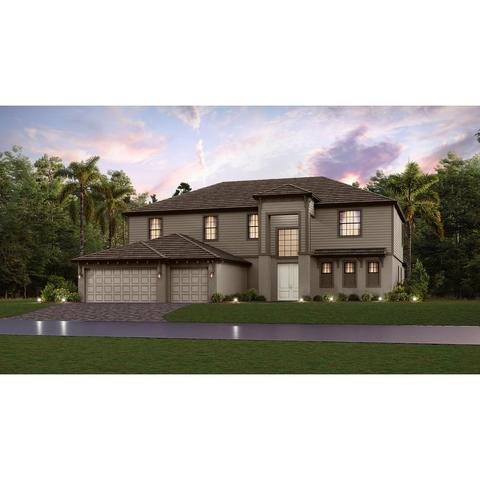 20934 Napa Loop, Estero, FL 33928 photo 1