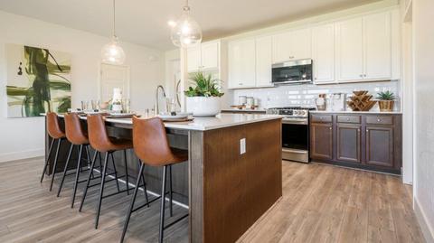 711 Expedition Way, Madera, CA 93636 photo 5