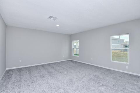 1672 Seth Dr, Winter Haven, FL 33880 photo 9