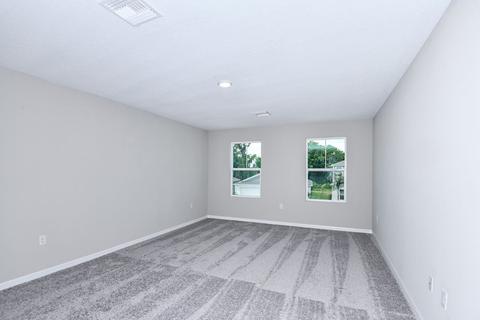 1672 Seth Dr, Winter Haven, FL 33880 photo 14