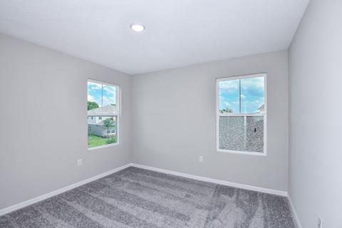 1672 Seth Dr, Winter Haven, FL 33880 photo 21