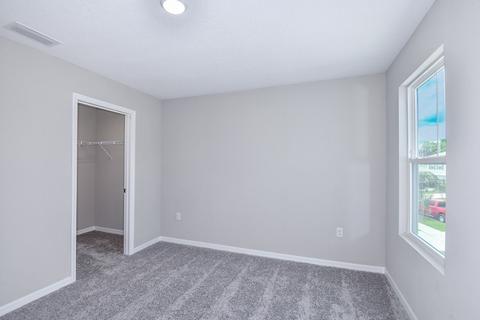 1672 Seth Dr, Winter Haven, FL 33880 photo 20