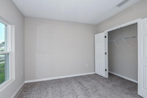 1672 Seth Dr, Winter Haven, FL 33880 photo 22