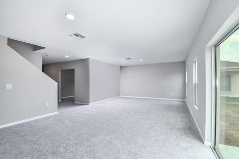 1672 Seth Dr, Winter Haven, FL 33880 photo 8
