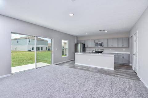 1672 Seth Dr, Winter Haven, FL 33880 photo 4
