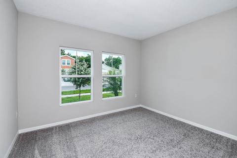 1672 Seth Dr, Winter Haven, FL 33880 photo 16