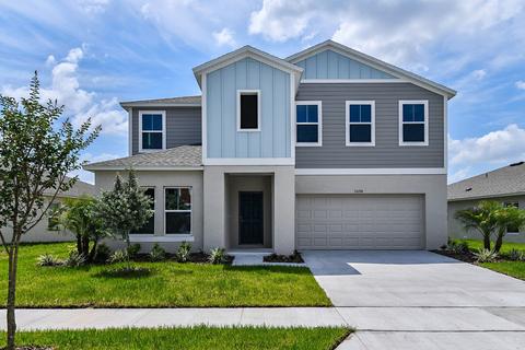 1672 Seth Dr, Winter Haven, FL 33880 photo 3