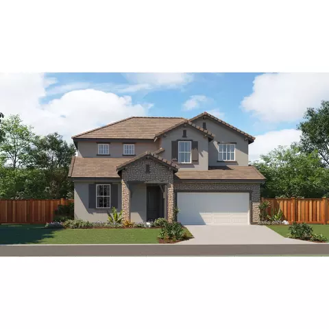 456 Coolcrest Dr, Oakley, CA 94561 photo 1