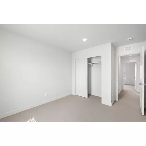 3523 N Browning St, Eagle Mountain, UT 84005 photo 29
