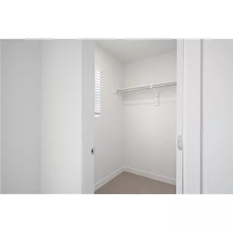3523 N Browning St, Eagle Mountain, UT 84005 photo 26