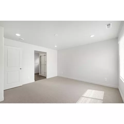 3523 N Browning St, Eagle Mountain, UT 84005 photo 20