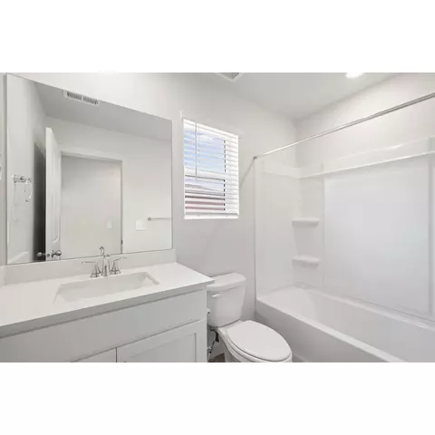 3523 N Browning St, Eagle Mountain, UT 84005 photo 27